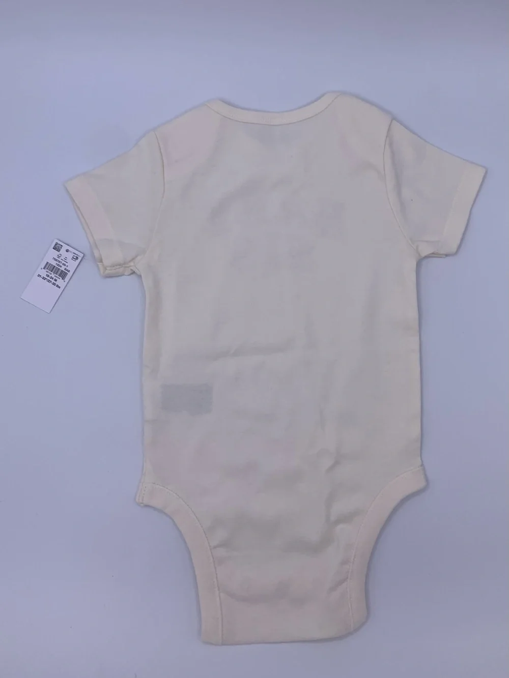 Onesie 18-24 months
